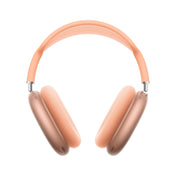 AirPods Max 2 - Orange - iSTYLE.bg