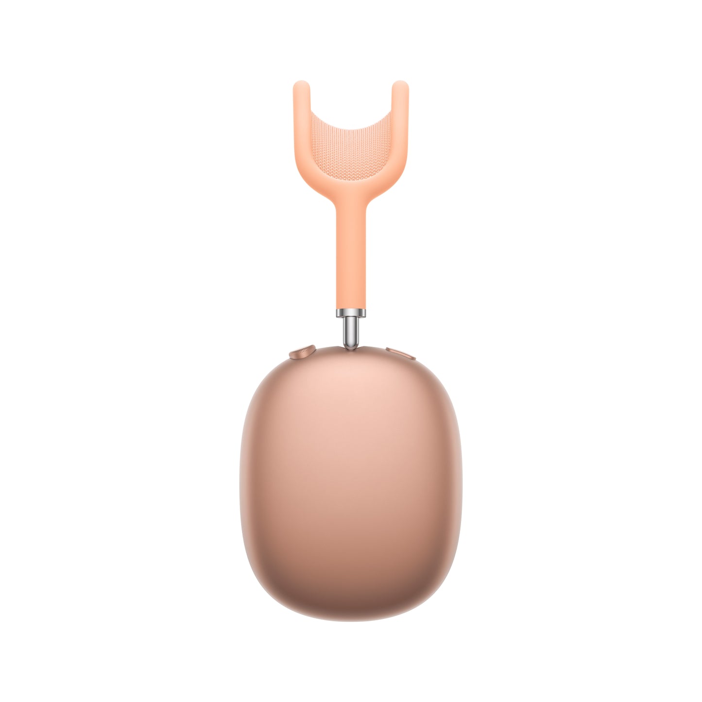 AirPods Max 2 - Orange - iSTYLE.bg