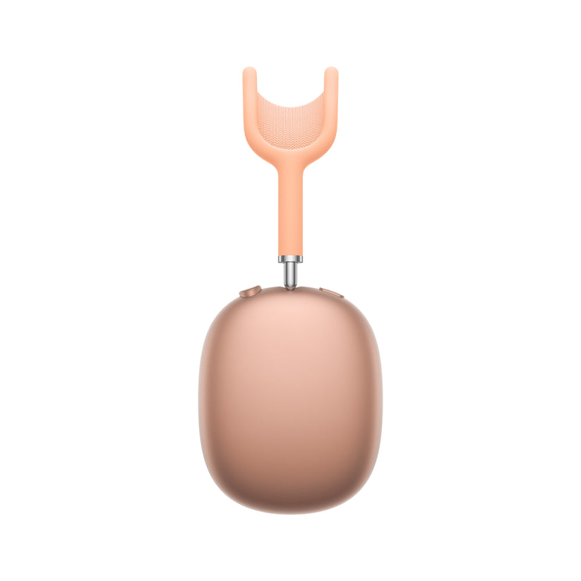 AirPods Max 2 - Orange - iSTYLE.bg