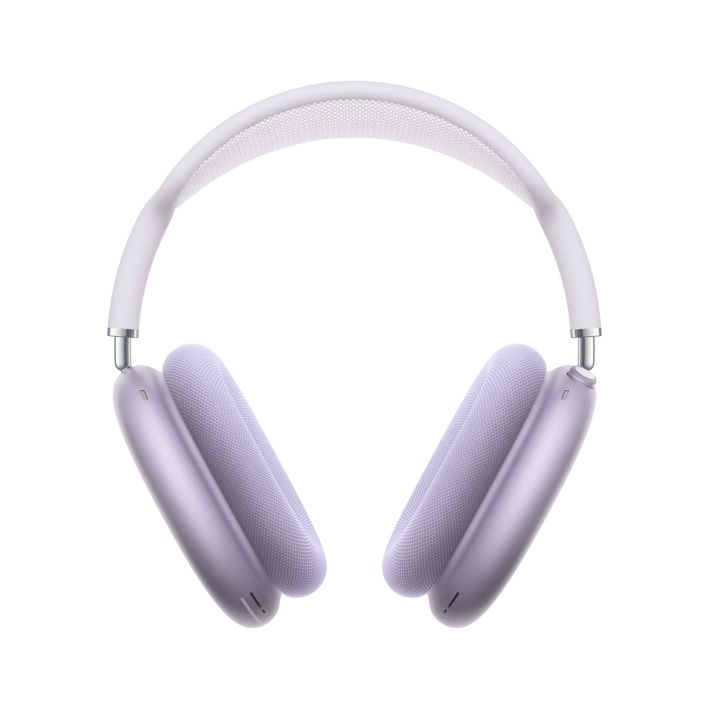 AirPods Max 2 - Purple - iSTYLE.bg