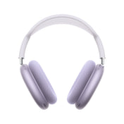 AirPods Max 2 - Purple - iSTYLE.bg