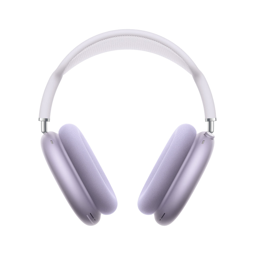AirPods Max 2 - Purple - iSTYLE.bg