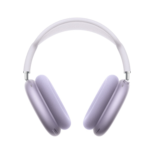 AirPods Max 2 - Purple - iSTYLE.bg