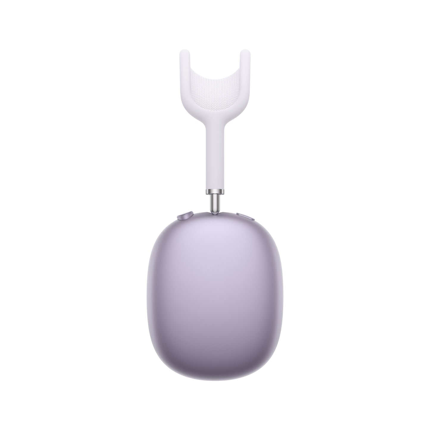 AirPods Max 2 - Purple - iSTYLE.bg