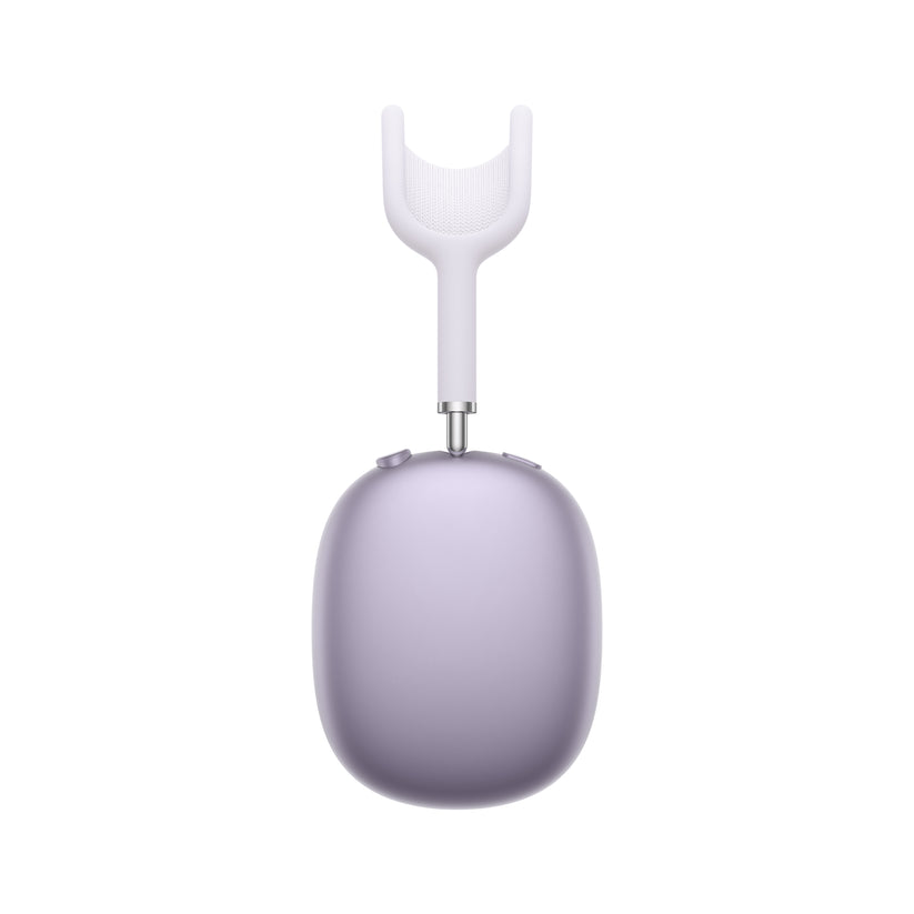 AirPods Max 2 - Purple - iSTYLE.bg