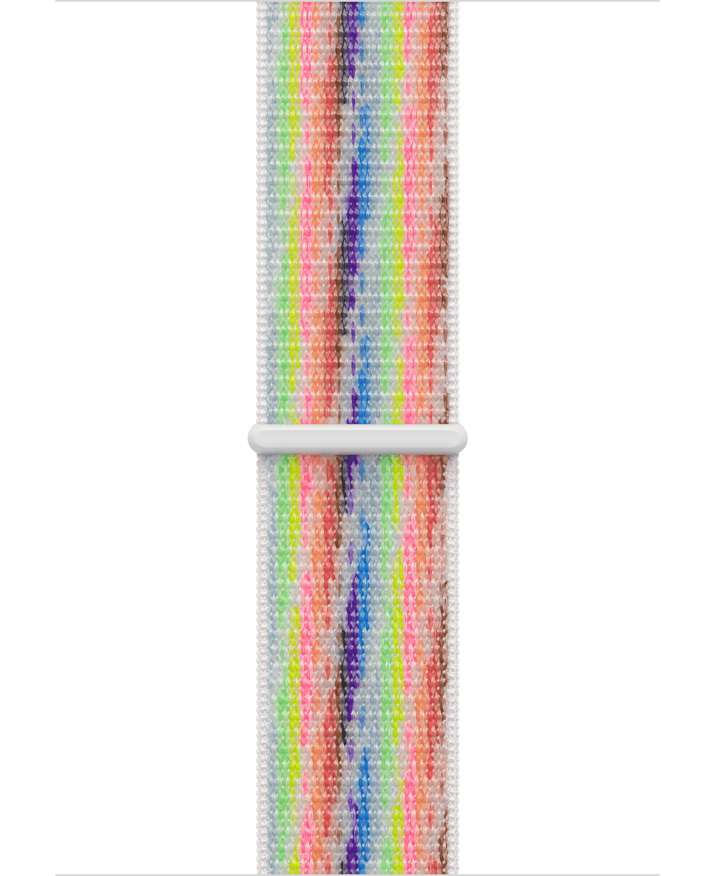 42mm Pride Edition Sport Loop - iSTYLE.bg