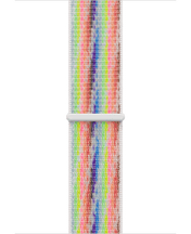 42mm Pride Edition Sport Loop - iSTYLE.bg