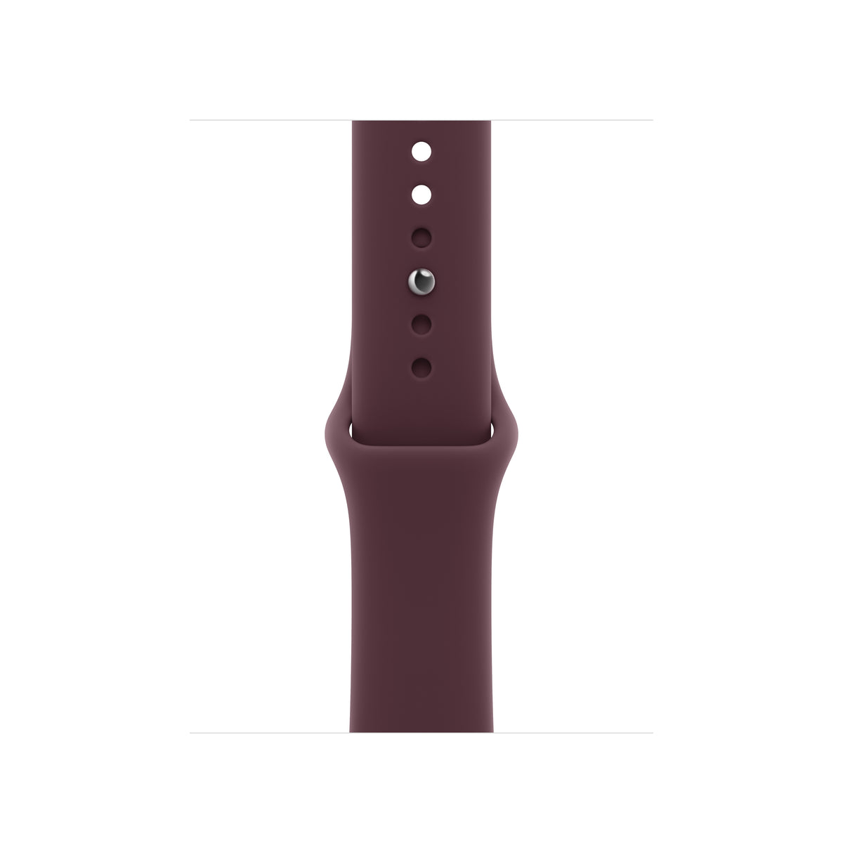 40mm-burgundy-sport-band-m-l_MJU94ref