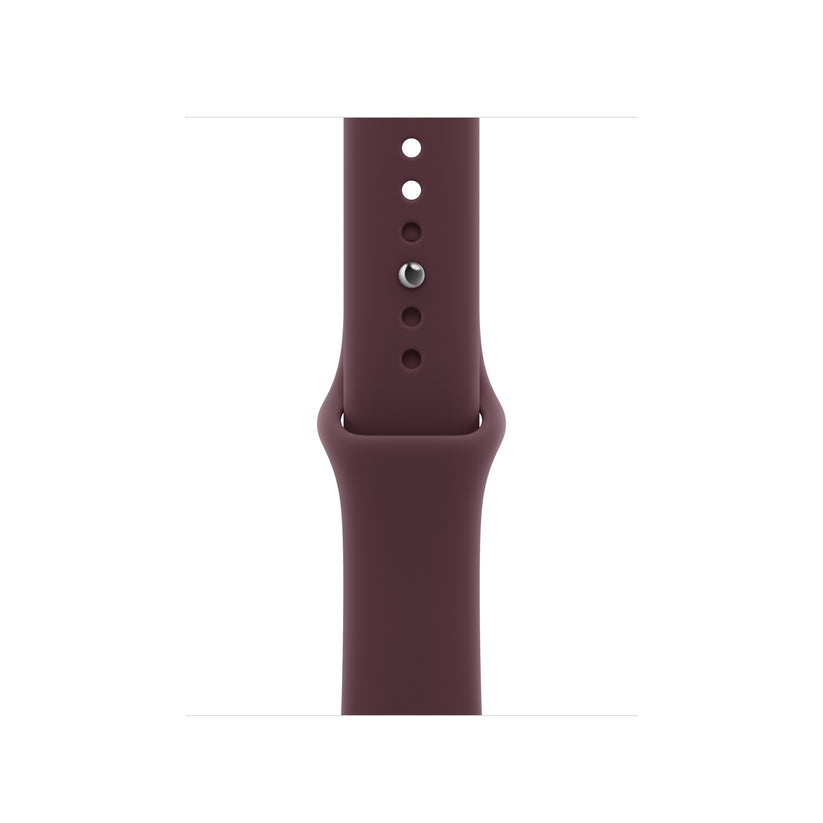 40mm-burgundy-sport-band-m-l_MJU94ref