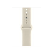 40mm Sand Sport Band - M/L - iSTYLE.bg