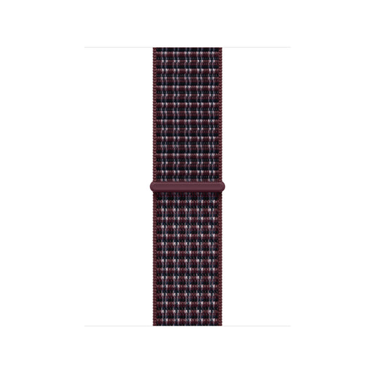 42mm-burgundy-plaid-sport-loop_MK804