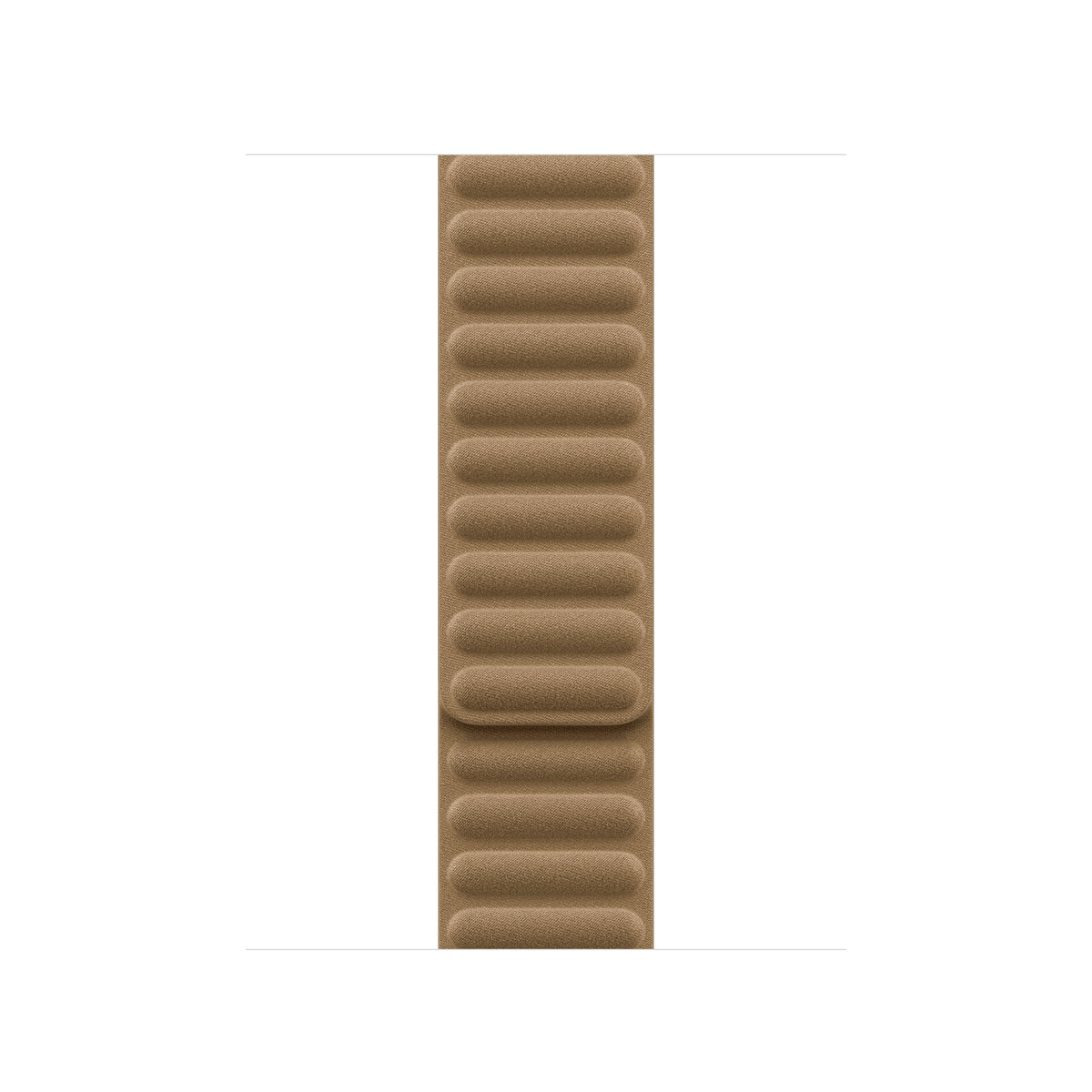 42mm Camel Magnetic Link - S/M - iSTYLE.bg