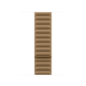 42mm Camel Magnetic Link - S/M - iSTYLE.bg