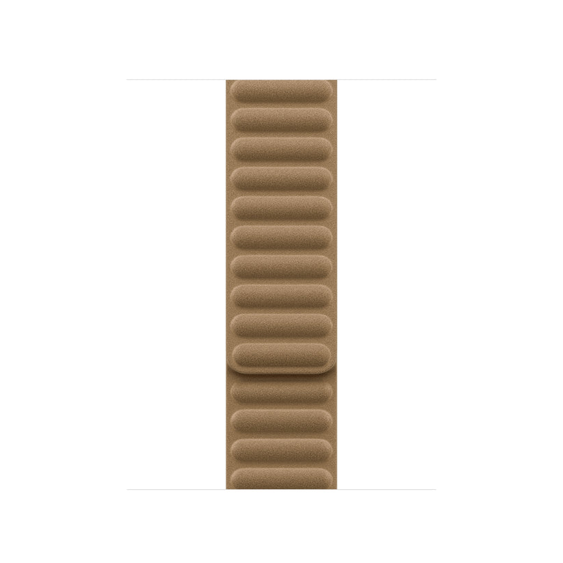 42mm Camel Magnetic Link - S/M - iSTYLE.bg