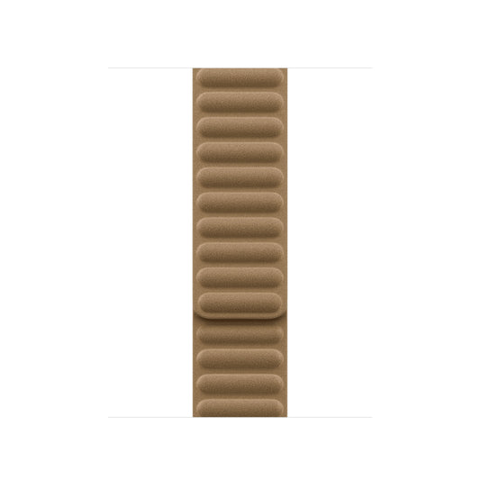 42mm Camel Magnetic Link - S/M - iSTYLE.bg