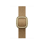 42mm Camel Modern Buckle - Small - iSTYLE.bg