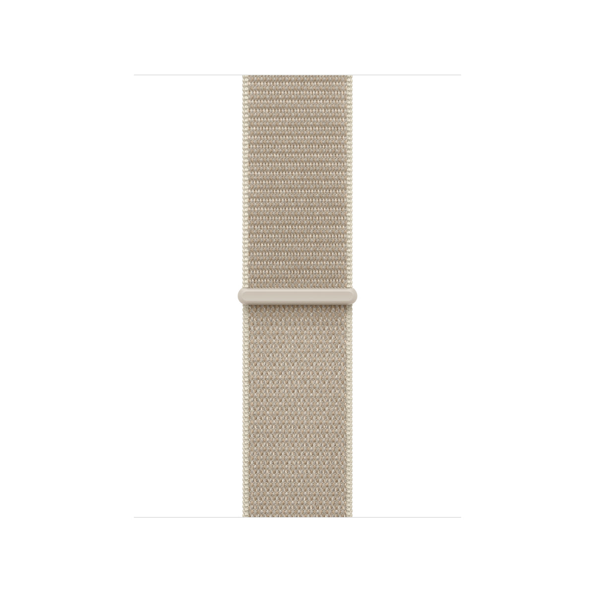 42mm Limestone Sport Loop - iSTYLE.bg