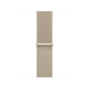 42mm Limestone Sport Loop - iSTYLE.bg