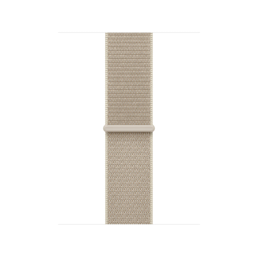 42mm Limestone Sport Loop - iSTYLE.bg