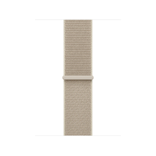 42mm Limestone Sport Loop - iSTYLE.bg