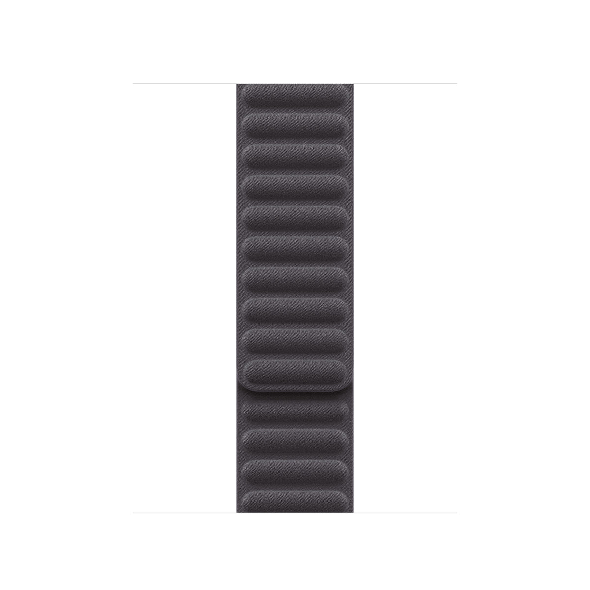 42mm Midnight Magnetic Link - S/M - iSTYLE.bg
