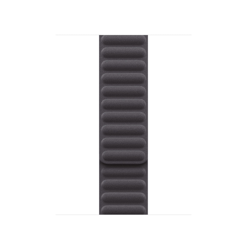 42mm Midnight Magnetic Link - S/M - iSTYLE.bg