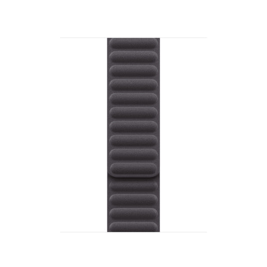 42mm Midnight Magnetic Link - S/M - iSTYLE.bg