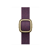 42mm Mulberry Modern Buckle - Small - iSTYLE.bg