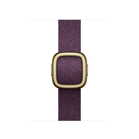 42mm Mulberry Modern Buckle - Small - iSTYLE.bg