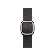 42mm Navy Blue Modern Buckle - Medium - iSTYLE.bg