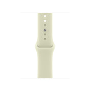 42mm Pale Succulent Sport Band - S/M - iSTYLE.bg
