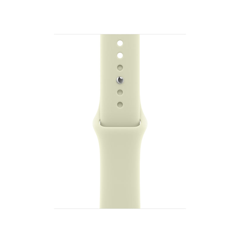 42mm Pale Succulent Sport Band - S/M - iSTYLE.bg