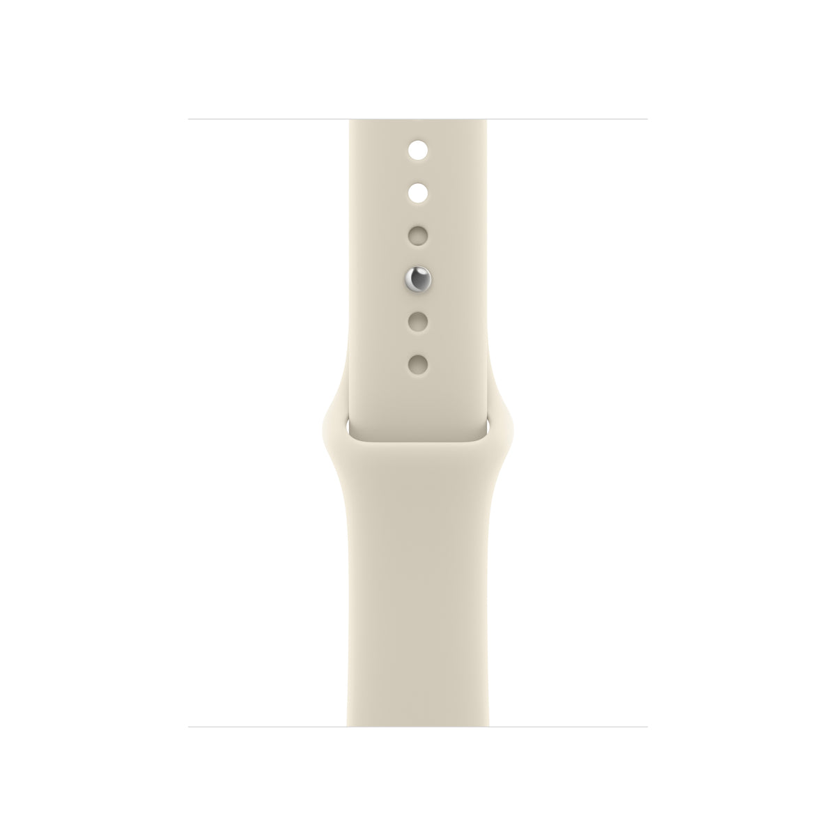 42mm-sand-sport-band-m-l_MJV04ref