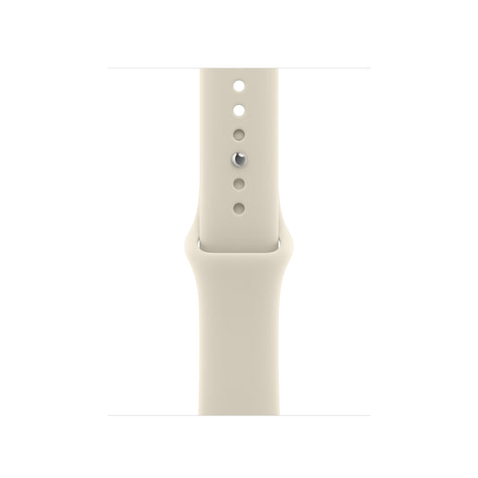 42mm-sand-sport-band-m-l_MJV04ref