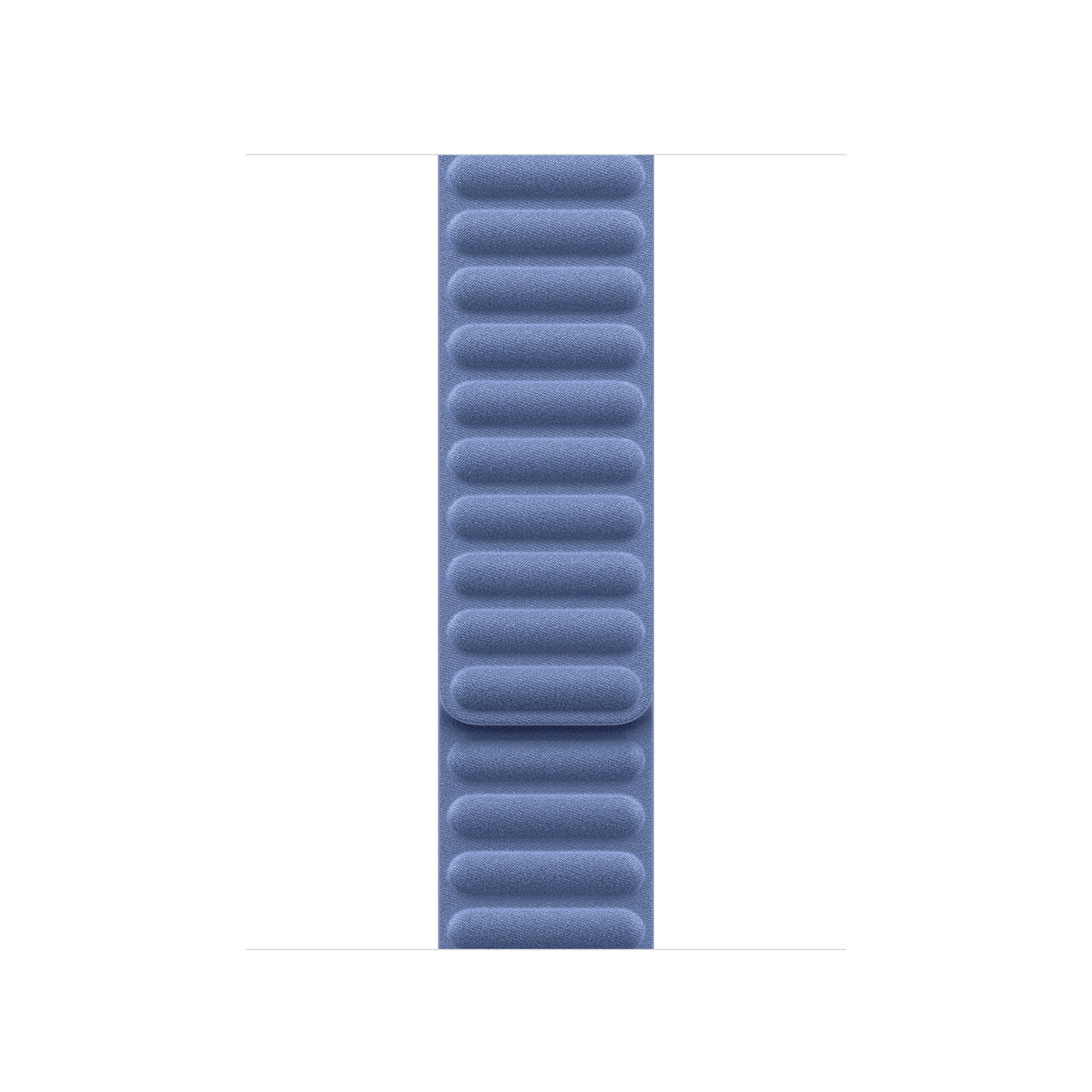 42mm Wildflower Blue Magnetic Link - M/L - iSTYLE.bg