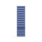 42mm Wildflower Blue Magnetic Link - M/L - iSTYLE.bg