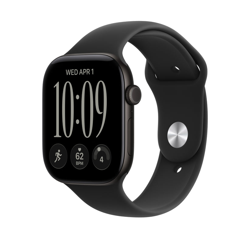 46mm-black-sport-band-m-l_MJVV4ref_AV1