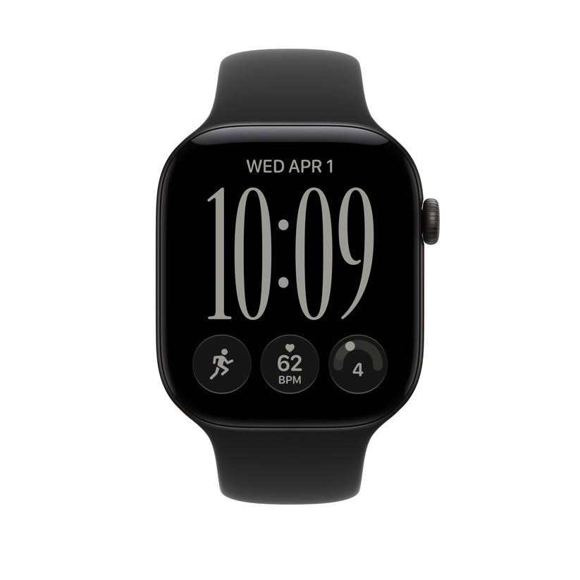 46mm-black-sport-band-m-l_MJVV4ref_AV2