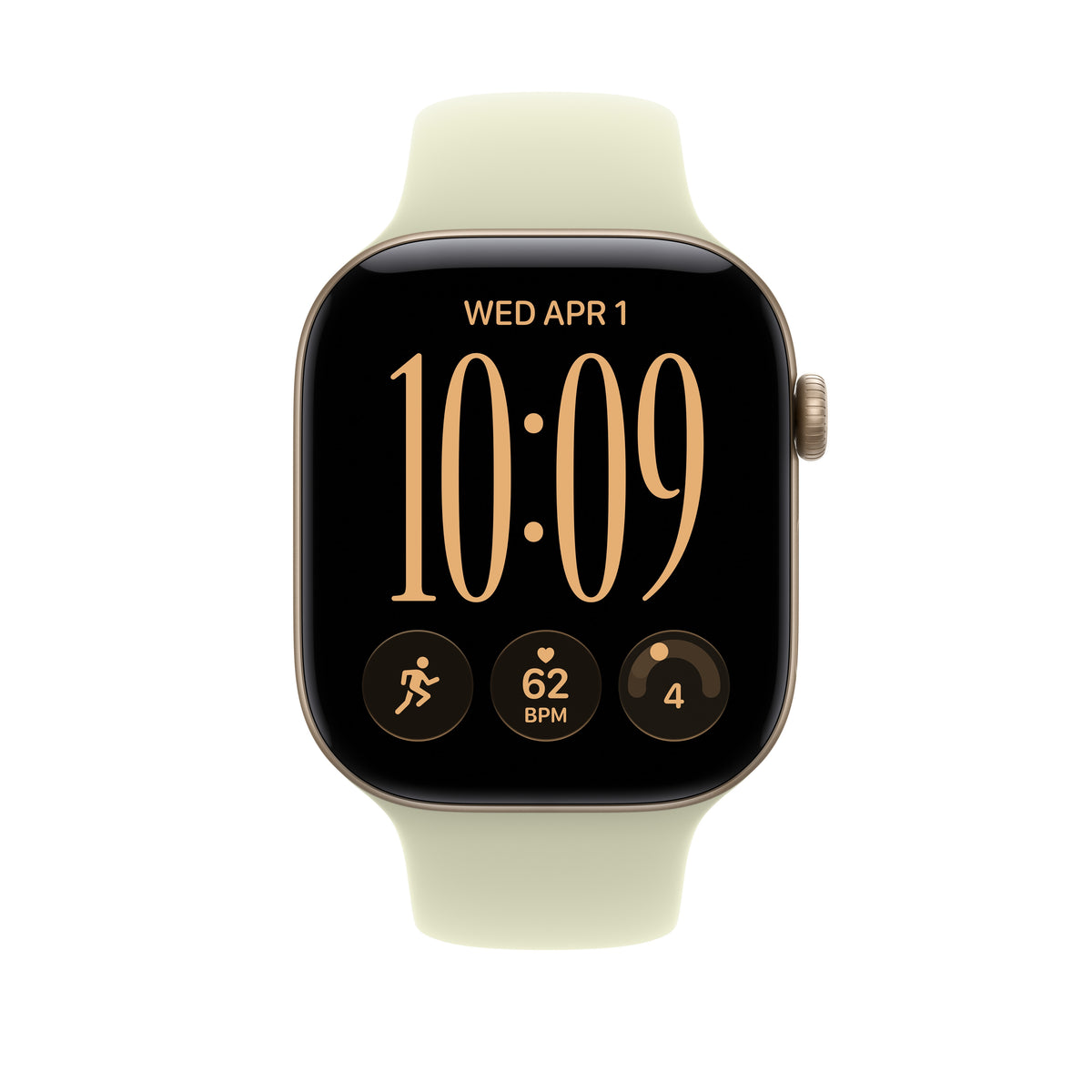 46mm-pale-succulent-sport-band-m-l_MJW04ref_AV2