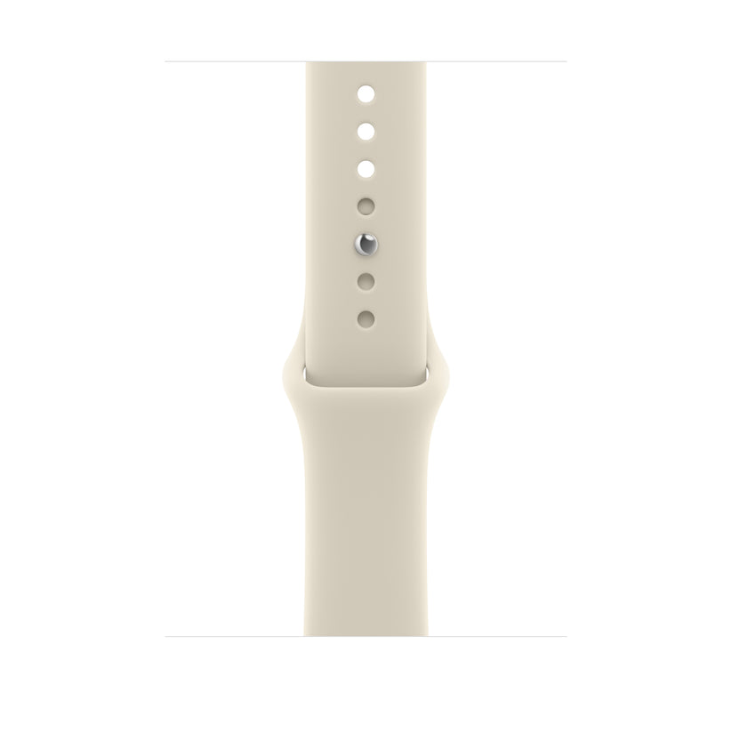 46mm Sand Sport Band - M/L - iSTYLE.bg