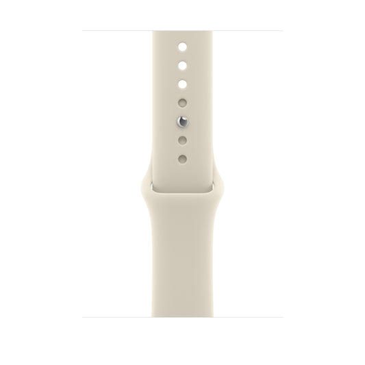 46mm Sand Sport Band - M/L - iSTYLE.bg
