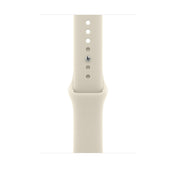 46mm Sand Sport Band - S/M - iSTYLE.bg