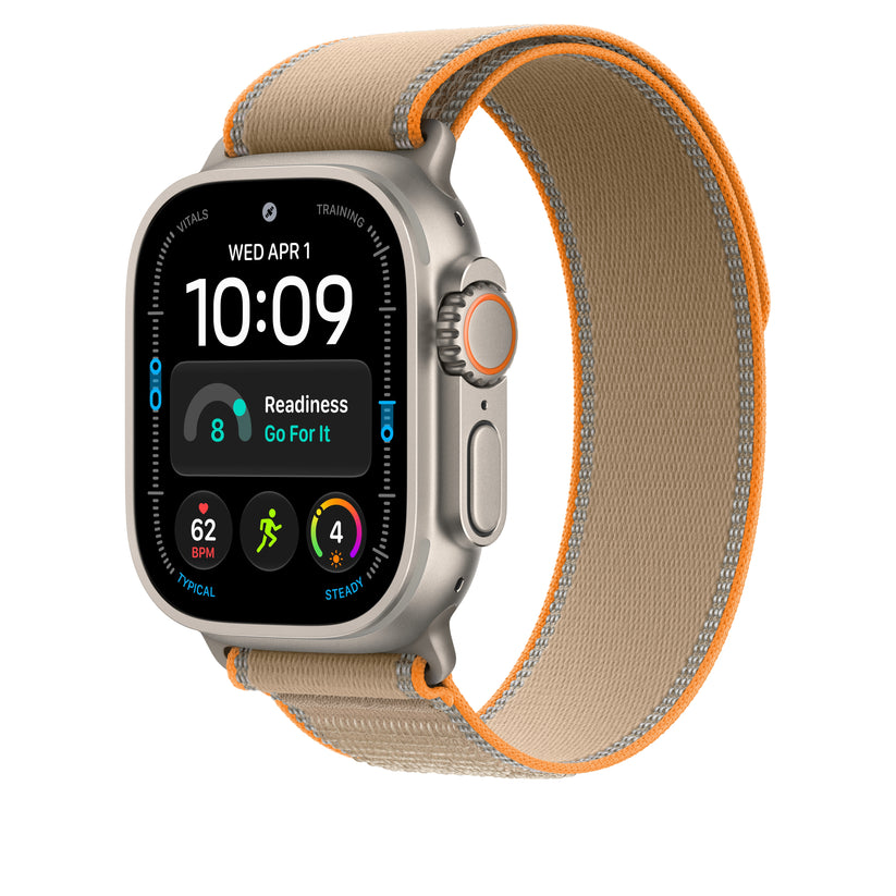 49mm-sand-trail-loop-s-m-natural-titanium-finish_MK8M4ref_AV1