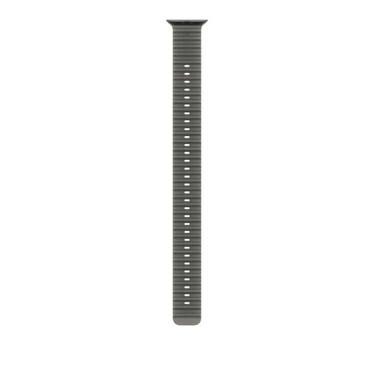 49mm-translucent-black-ocean-band-extension-black-titanium-finish_MKD04