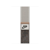 42mm Pavement Grey Nike Sport Loop - iSTYLE.bg