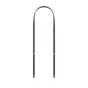 Crossbody Strap – Navy Blue - iSTYLE.bg