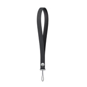 Wrist Strap – Black - iSTYLE.bg