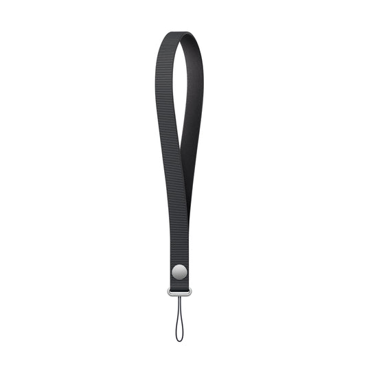 Wrist Strap – Black - iSTYLE.bg