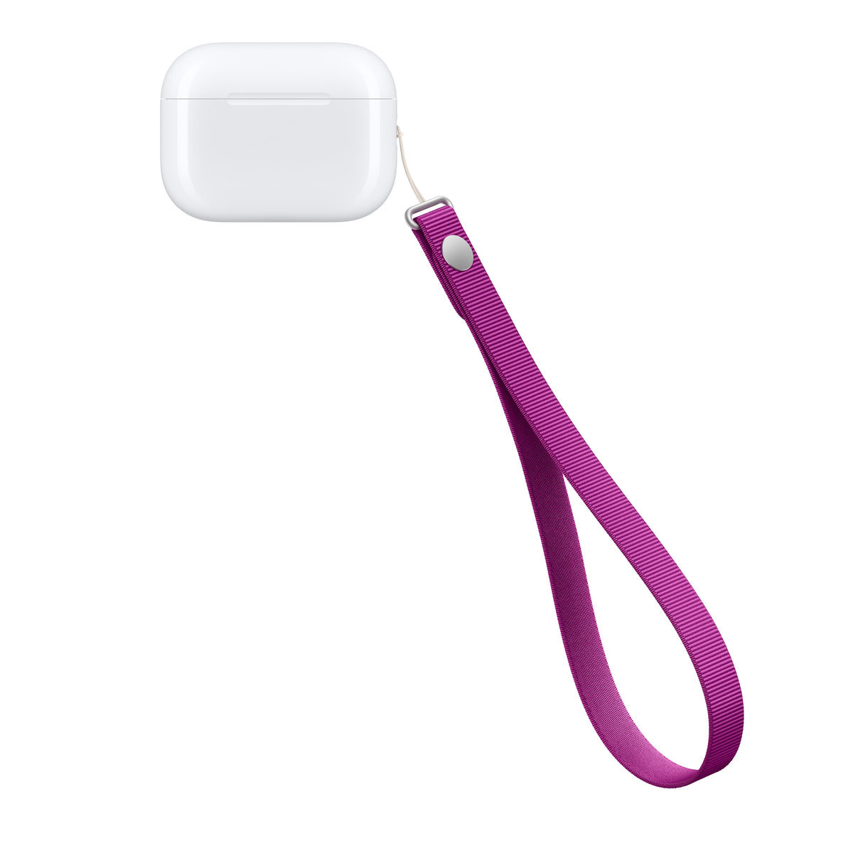 Wrist Strap – Magenta - iSTYLE.bg