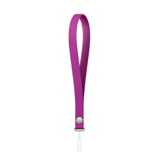 Wrist Strap – Magenta - iSTYLE.bg